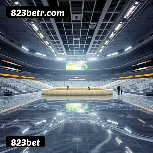 Cassino Online 823bet
